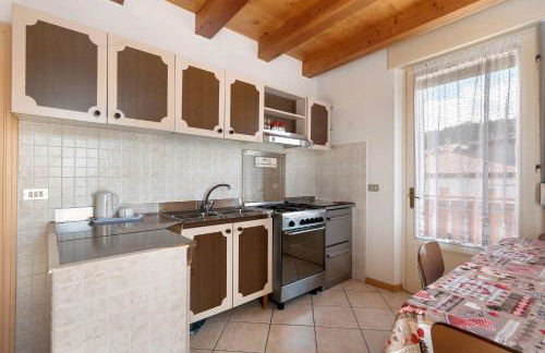 Agriturismo Vento Alpino - Foto 69