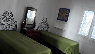 Villa Indipendente Salento Mare - Foto 5