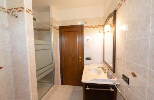 Villa Argentia - Private Pool & Relaxation - Wi-Fi - Foto 10