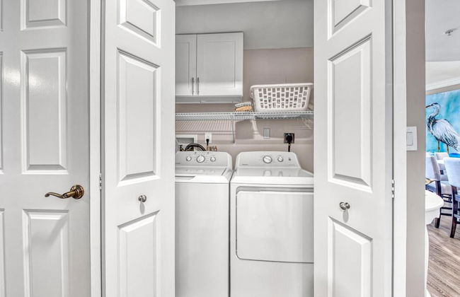 St. Maarten 907 at Silver Shells - Foto 1