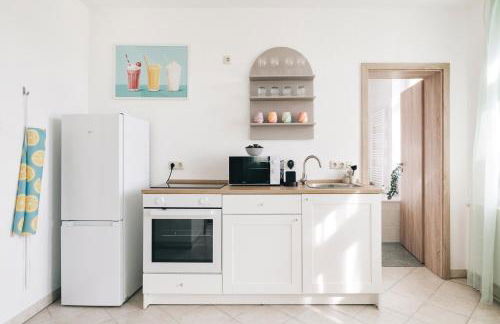 Creekside Colors - Playful Apartment - Foto 6