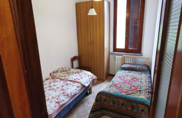 Appartamento Lucia - Foto 9