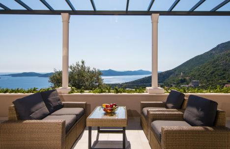 House Maro - Foto 25