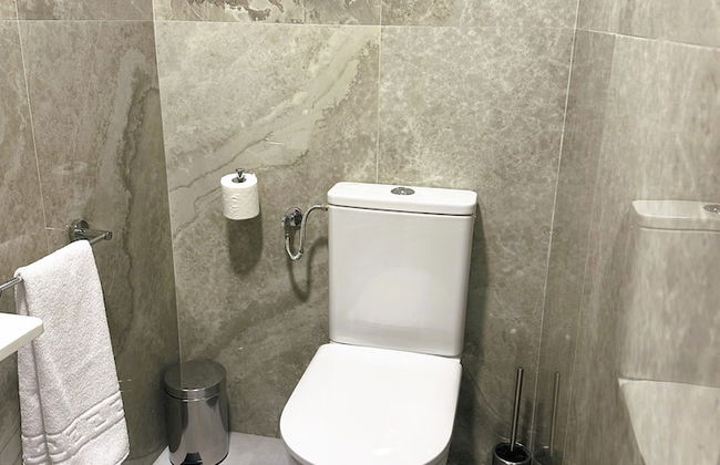 Almar 52 Suites - Photo 38