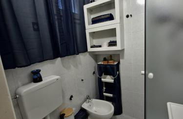 ViaGiotto Guest House - Foto 20