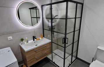 Le Petit Colin RDC - Foto 5