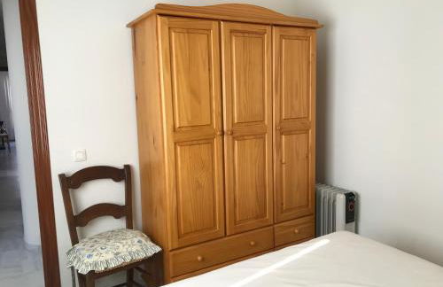 Calle Valenzuela 9 La Rambla - Foto 35