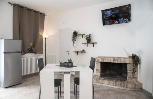 QUEEN appartamenti e camere - Foto 44