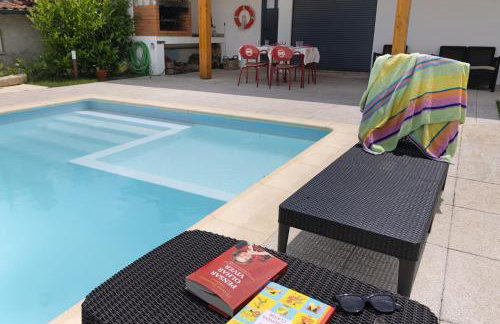 Casa da Marquinhas - Turismo Rural - Photo 24