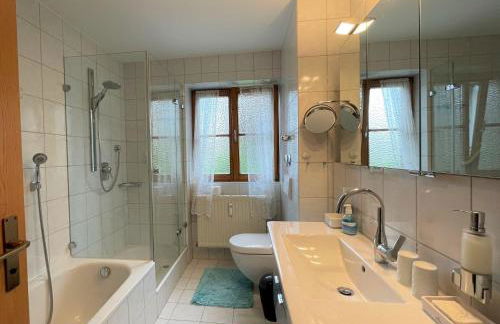 Bei der Vils - Foto 10