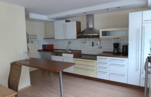 Ferienwohnung Eisele Heike - Foto 11