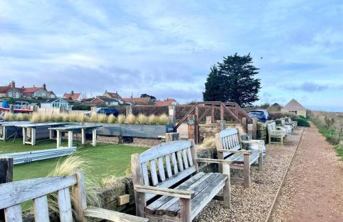 3 Bed in Brancaster Staithe oc-d28860 - Foto 23