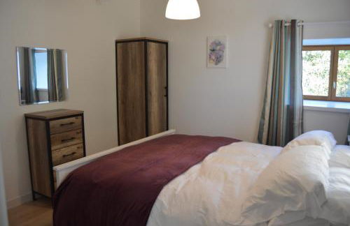 Gites du Manoir - Foto 79