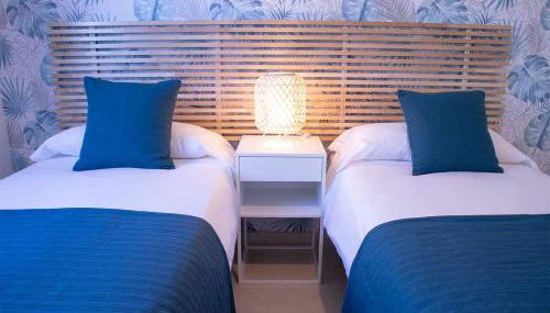 Dunas Cabopino By Houselogy - Foto 5