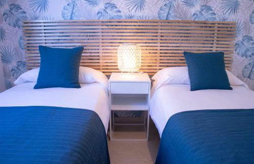 Dunas Cabopino By Houselogy - Photo 5