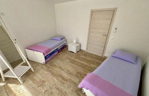 VILLA LUCE D'ALBA - Foto 24