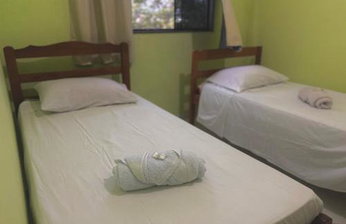 Pousada Costa Rio - Conforto e Hospitalidade em Rio das ostras - Foto 23