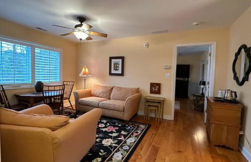 Bayberry Cove - Foto 49