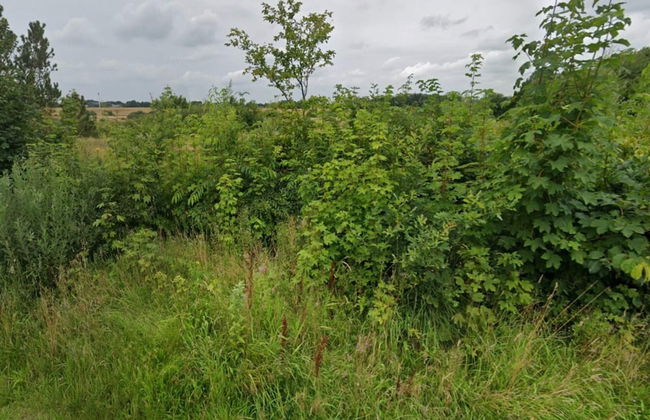 4 Person Holiday Home in Ansager-by Traum - Foto 18