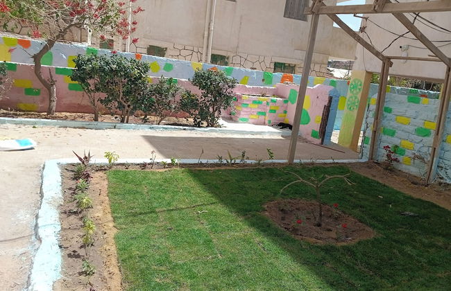 Villa Dr mohamed - Foto 15