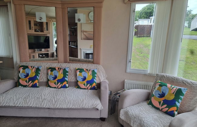 Free Ferry on 7 Days Bookings Jul/aug - Foto 12