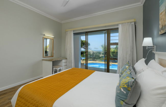 Margate Beach Club - Photo 8