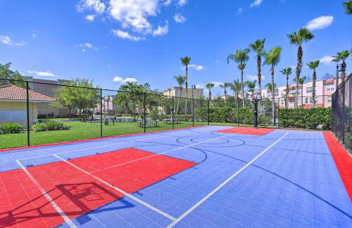 Vista Cay Resort Condo about 5 Mi to Universal! - Foto 28