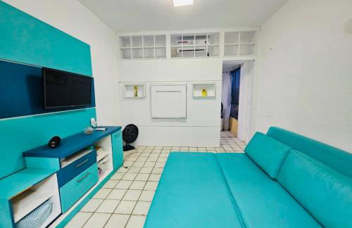 Gavôa resort Flat studio 210 - Foto 20