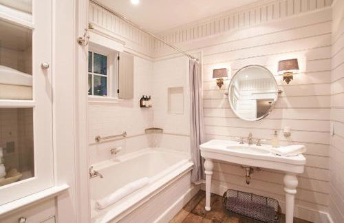 Valley Farmhouse Retreat - Foto 34