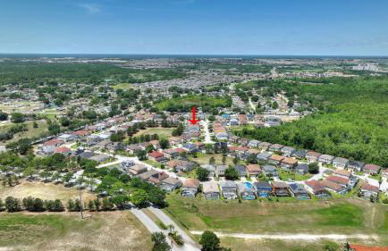 Greenview Bliss by Shine Villas #031 villa - Foto 57