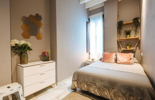 Apartamento industrial 1 dormitorio y garaje - Photo 14