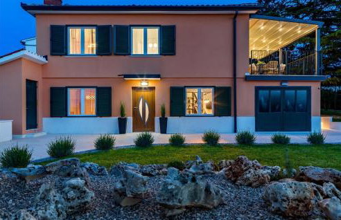 Villa Calla Labin - Photo 22