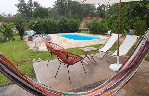 Monte das Laranjeiras - Foto 4