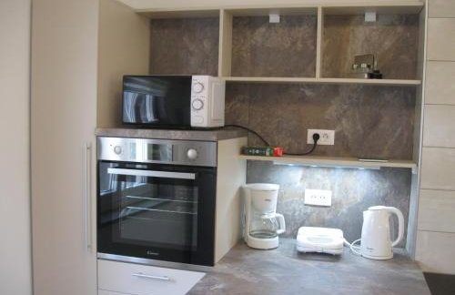 Ane Apartment - Foto 15