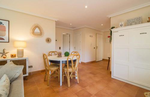 Falésia Pine Spot - Photo 3