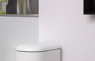 Bob W London Tower Hill - Residences - Foto 36