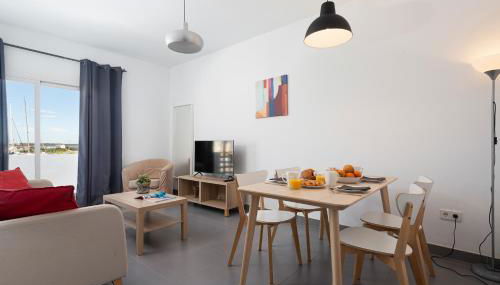 Apartaments S'Estanyol - Foto 3