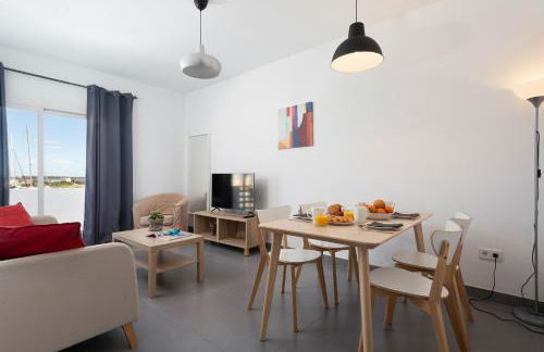 Apartaments S'Estanyol - Foto 3