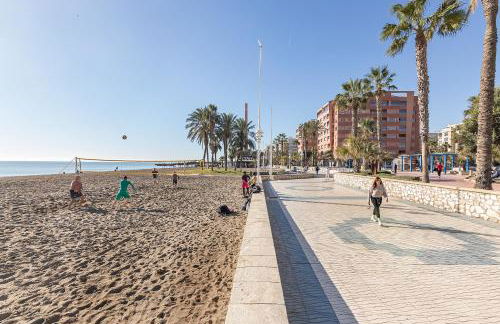 BHost - Pacífico - Foto 28