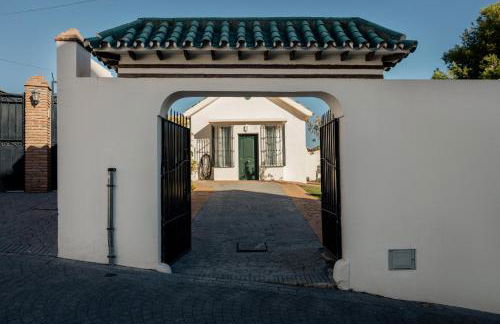 Agradable casa con jardín privado - Photo 2