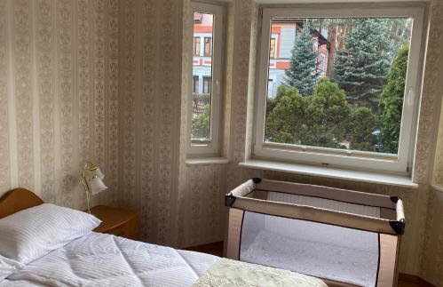 Apartament u Basi przy Centrum Zdrowia Dziecka - Foto 12