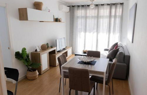 Apartments BCN Central-Drassanes - Photo 1