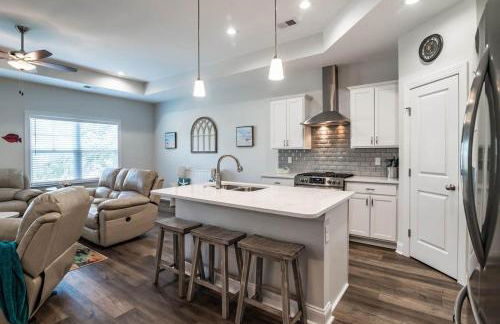 Island Escape Relax and Unwind in Pawleys Island - Foto 11