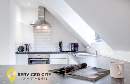 SCA-Arden House 10min to NEC Sleeps 6 Parks 2 Vans - Foto 15