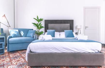 Villibera - Design villa with SPA, Cinema, Gym and Game Room - Foto 18