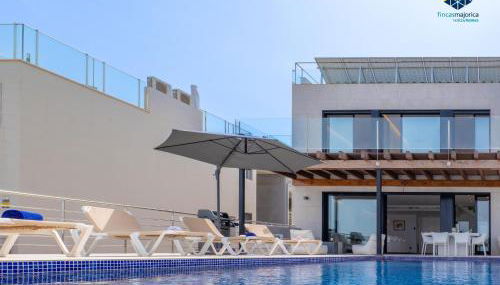 Villa Bellavista - Foto 5