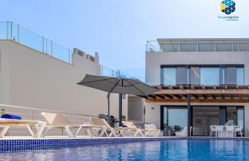 Villa Bellavista - Foto 5