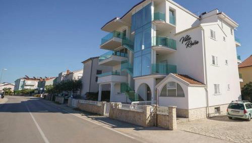 Vodice Villa Ruza - Foto 2