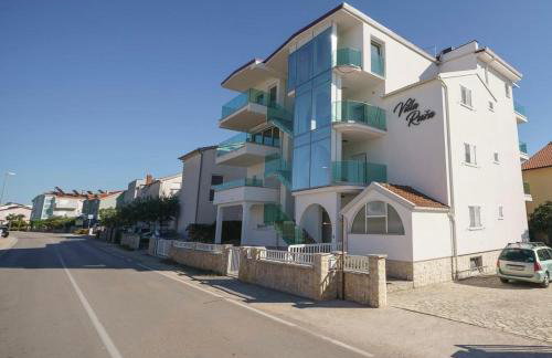 Vodice Villa Ruza - Foto 2