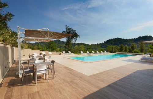 La Civignola - Photo 40